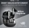 Truke Clarity 5 V2 True Wireless Earbuds