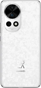 Huawei Nova 12 Pro