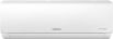 Samsung AR18TY5QAWKNNA 1.5 Ton 5 Star Split Inverter AC