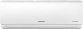 Samsung AR18TY5QAWKNNA 1.5 Ton 5 Star Split Inverter AC
