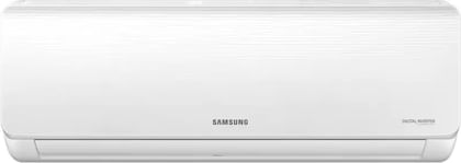 Samsung AR18TY5QAWKNNA 1.5 Ton 5 Star Split Inverter AC