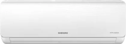 Samsung AR18TY5QAWKNNA 1.5 Ton 5 Star Split Inverter AC