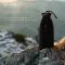 WK Life Remax RB-M48 5W Bluetooth Speaker