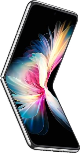 Huawei P50 Pocket