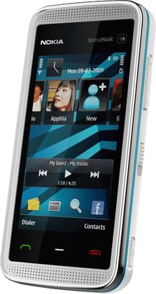 Nokia 5530 XpressMusic