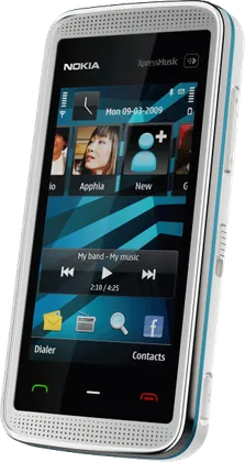 Желідегі латекс порно фистинг