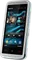 Nokia 5530 XpressMusic