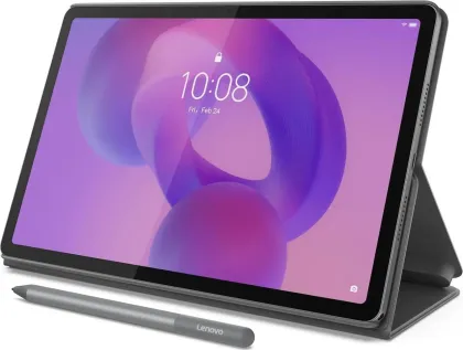 Lenovo Idea Tab (8GB RAM + 256GB)