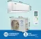 Blue Star IA322DXU 2 Ton 3 Star 2026 Inverter Split AC