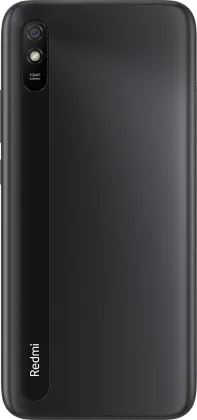 Xiaomi Redmi 9A Sport (3GB RAM + 32GB)