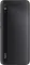 Xiaomi Redmi 9A Sport (3GB RAM + 32GB)