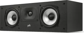 Polk Audio Monitor XT30 Centre Channel Speaker