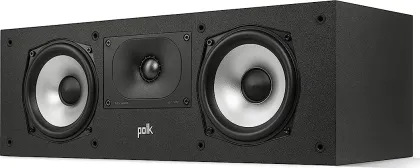 Polk Audio Monitor XT30 Centre Channel Speaker
