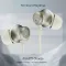 boAt Rockerz Prime 255Z Wireless Neckband