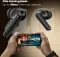 Truke Buds Elite V2 True Wireless Earbuds