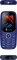 Foneme FM2 F1709