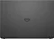 Dell Vostro 3445 Notebook (APU Quad Core A4/ 2GB/ 500GB/ Ubuntu)