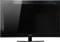Videocon VAD32HH-NF 81.28cm (32) LCD TV (HD Ready)