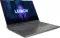 Lenovo Legion Slim 7 16IRH8 82Y3007QIN Gaming Laptop (13th Gen Core i9/ 16GB/ 1TB SSD/ Win11 Home/ 8GB Graph)
