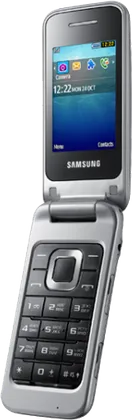 Samsung C3520