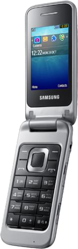 Samsung C3520