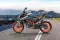 KTM 390 Duke