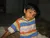 Harsh Kumar Pal