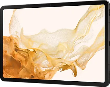 Samsung Galaxy Tab S8 Plus 5G Tablet