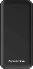 Ambrane Neos 11 10000 mAh Power Bank