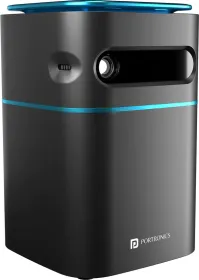 Portronics Pico 12 Smart Projector