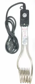 RG Plus 1500W Immersion Heater Rod