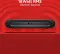 boAt Aavante Bar 558 16W Bluetooth Soudbar
