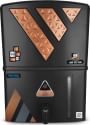 Proven Eleven 10 L RO + UV + UF + Copper Water Purifier