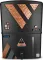 Proven Eleven 10 L RO + UV + UF + Copper Water Purifier