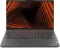 Lenovo IdeaPad 5 15ITL05 82FG01B5IN Laptop (11th Gen Core i5/ 16GB/ 512GB SSD/ Win11 Home)