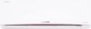 Lloyd GLS18H5FWRHC 1.5 Ton 5 Star 2023 Inverter Split AC
