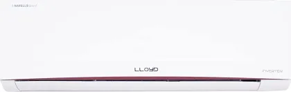 Lloyd GLS18H5FWRHC 1.5 Ton 5 Star 2023 Inverter Split AC
