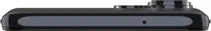 Motorola Edge 20 Fusion 5G