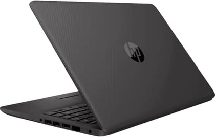HP 245 G8 366C6PA Laptop (AMD Ryzen 3/ 4GB/ 1TB HDD/ FreeDOS)