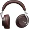 Shure Aonic 50 Wireless Headphones