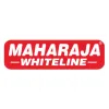 Maharaja Whiteline