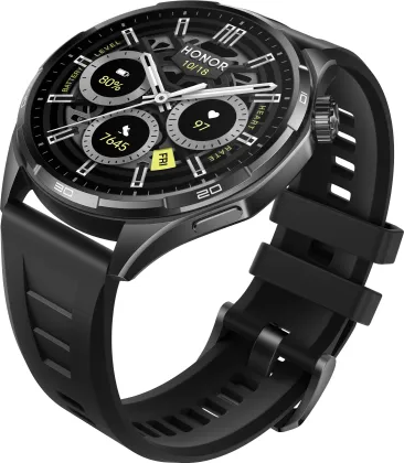 Honor Watch 6