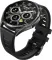 Honor Watch 6