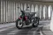 Triumph Trident 660