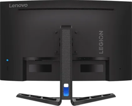 Lenovo Legion R32qc-30 31.5 inch Quad HD Curved Monitor