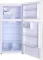Kenmore ‎4671332 33" 20.4 Cu Ft Double Door Refrigerator