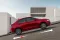 Maruti Suzuki Dzire