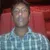 Bm Vishruth