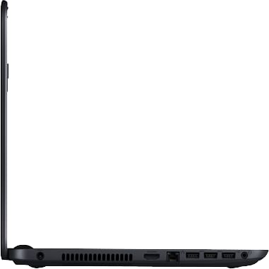 Dell Inspiron 15 3521 Laptop (3rd Gen Ci3/ 4GB/ 500GB/ Win8/ 1GB Graph/ Touch)