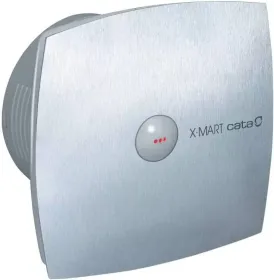 CATA X- MART 7 Blade Exhaust Fan